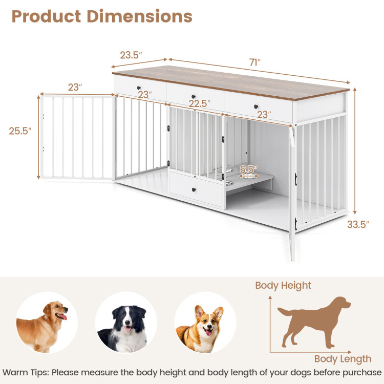 Dog_Crate_Furniture__1773121571310818_310253.jpeg