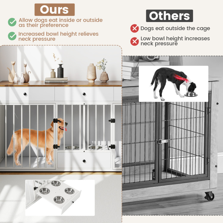 Dog_Crate_Furniture__1773121572164536_578951.jpeg
