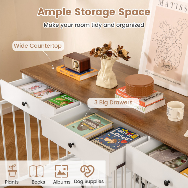 Dog_Crate_Furniture__1773121573099115_523653.jpeg