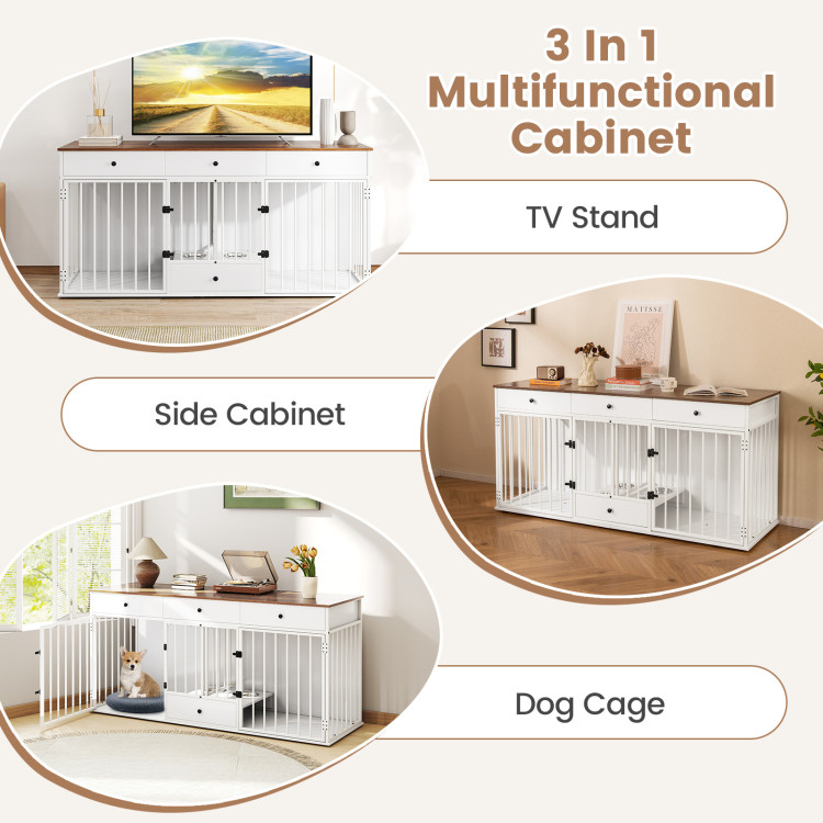 Dog_Crate_Furniture__1773121574002572_506099.jpeg