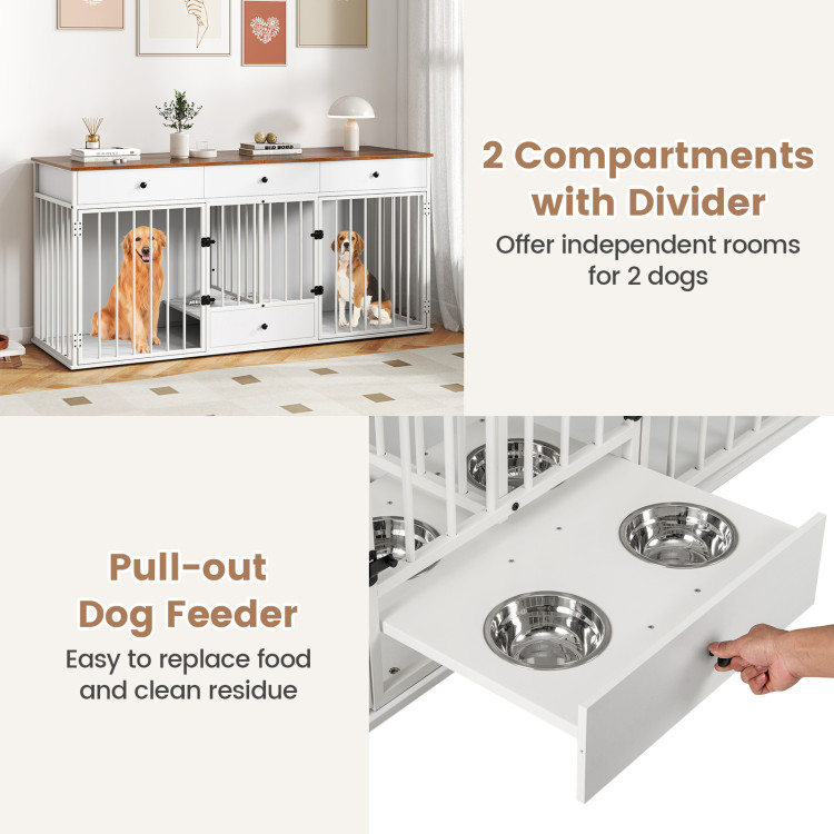 Dog_Crate_Furniture__1773121574830612_866621.jpeg