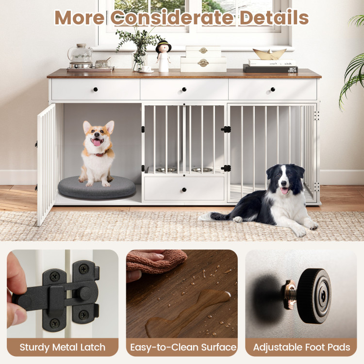 Dog_Crate_Furniture__1773121575718688_760805.jpeg