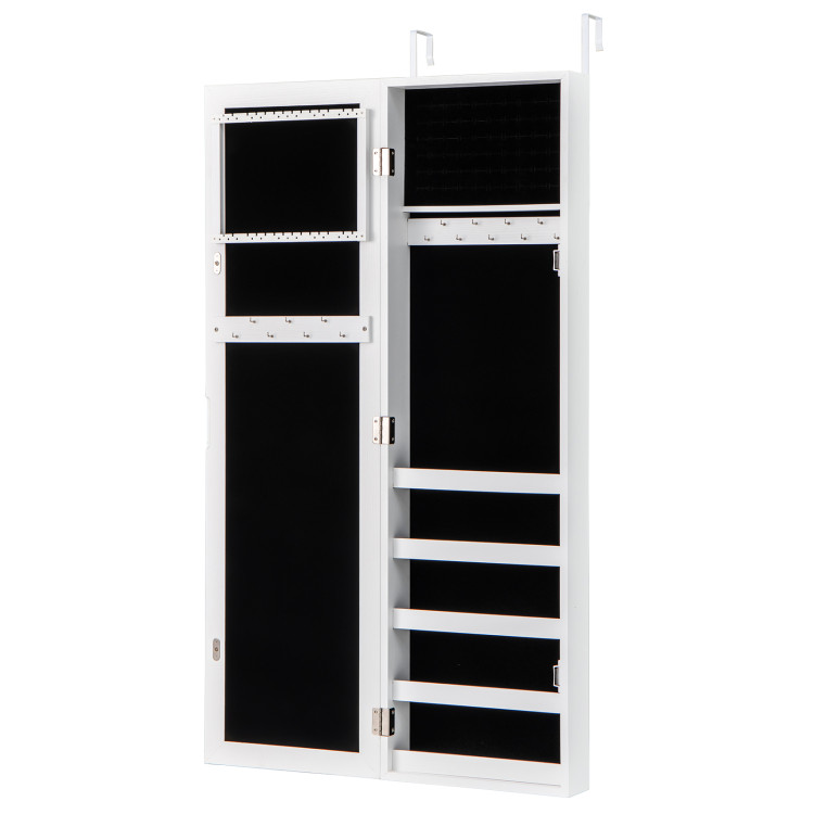 Door_and_Wall_Mounte_1757676426874028_177048.jpg