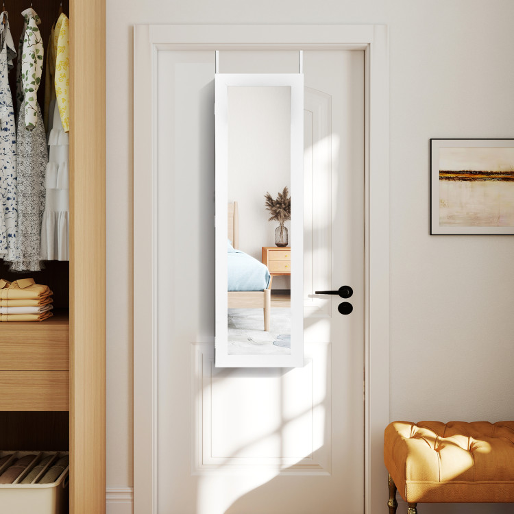 Door_and_Wall_Mounte_1757676427614357_460846.jpg