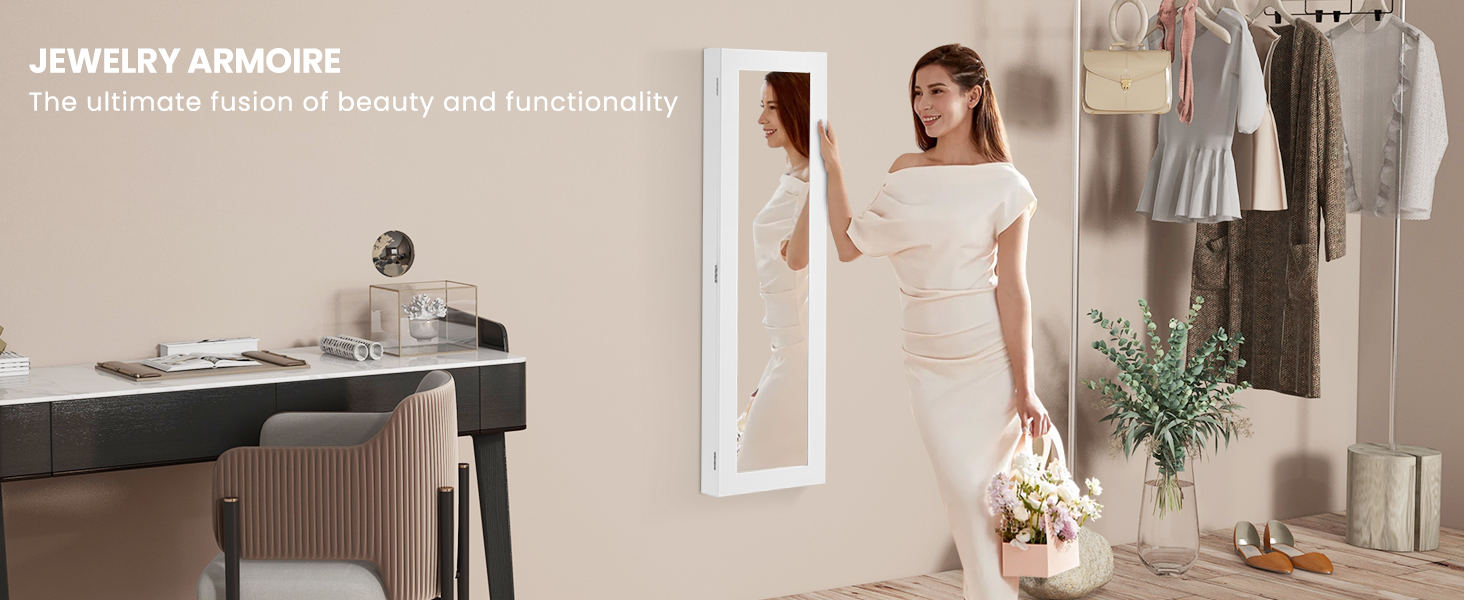 Door_and_Wall_Mounted_Armoire_Jewelry_Cabinet-1.jpg