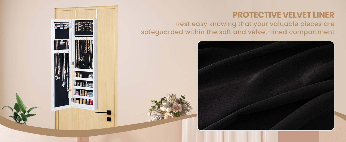 Door_and_Wall_Mounted_Armoire_Jewelry_Cabinet-2.jpg