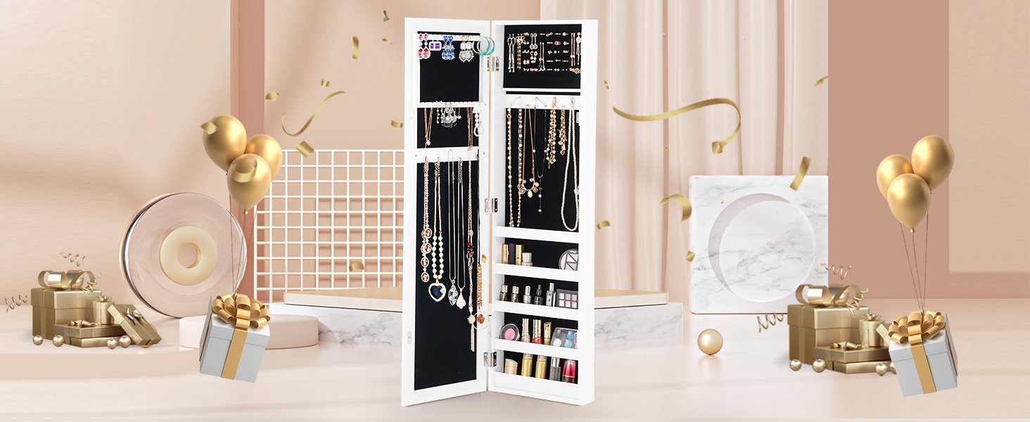 Door_and_Wall_Mounted_Armoire_Jewelry_Cabinet-3.jpg