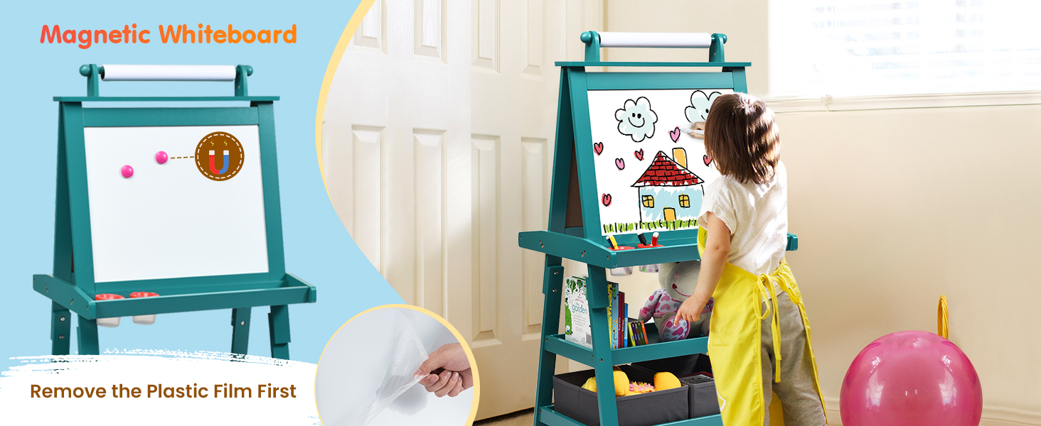 Double-Sided_Storage_Art_Easel-2.jpg