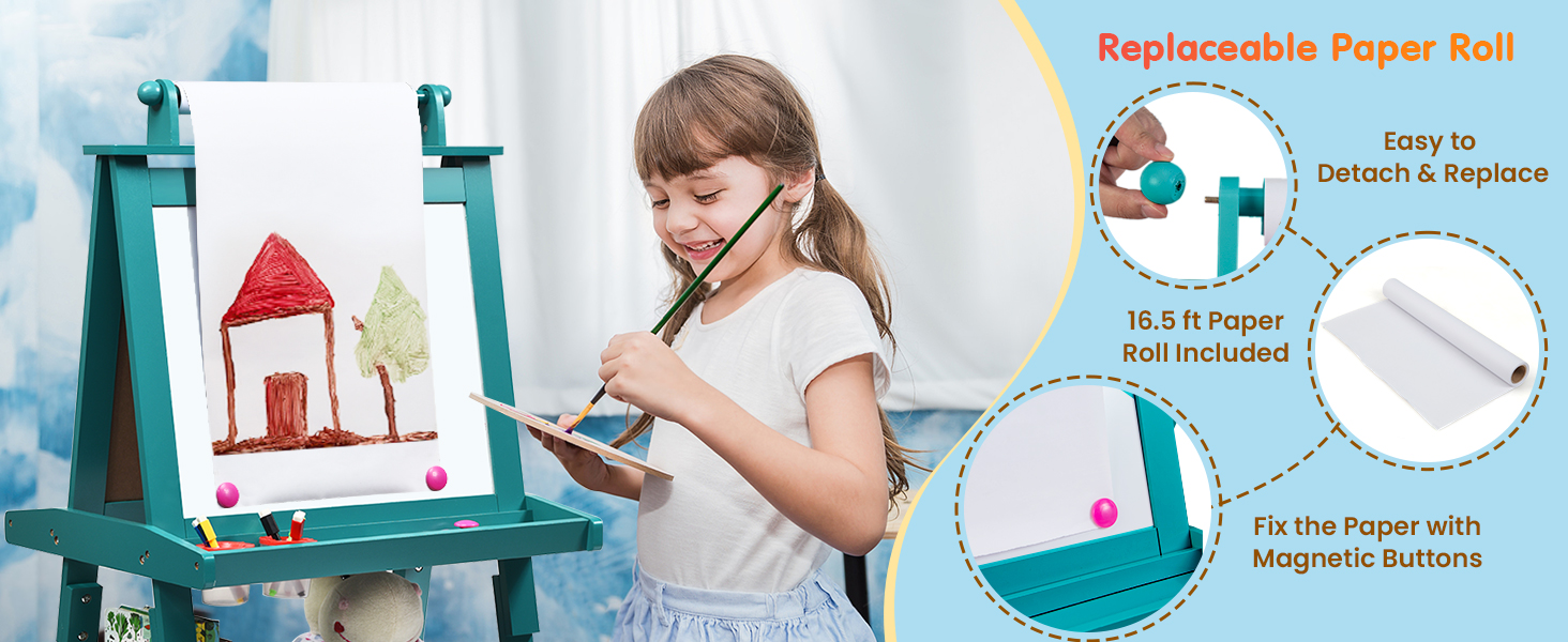 Double-Sided_Storage_Art_Easel-3.jpg