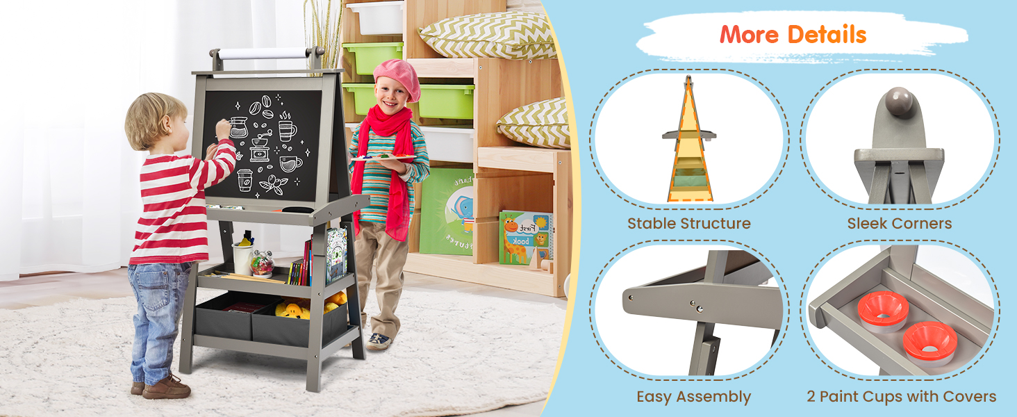Double-Sided_Storage_Art_Easel-4.jpg