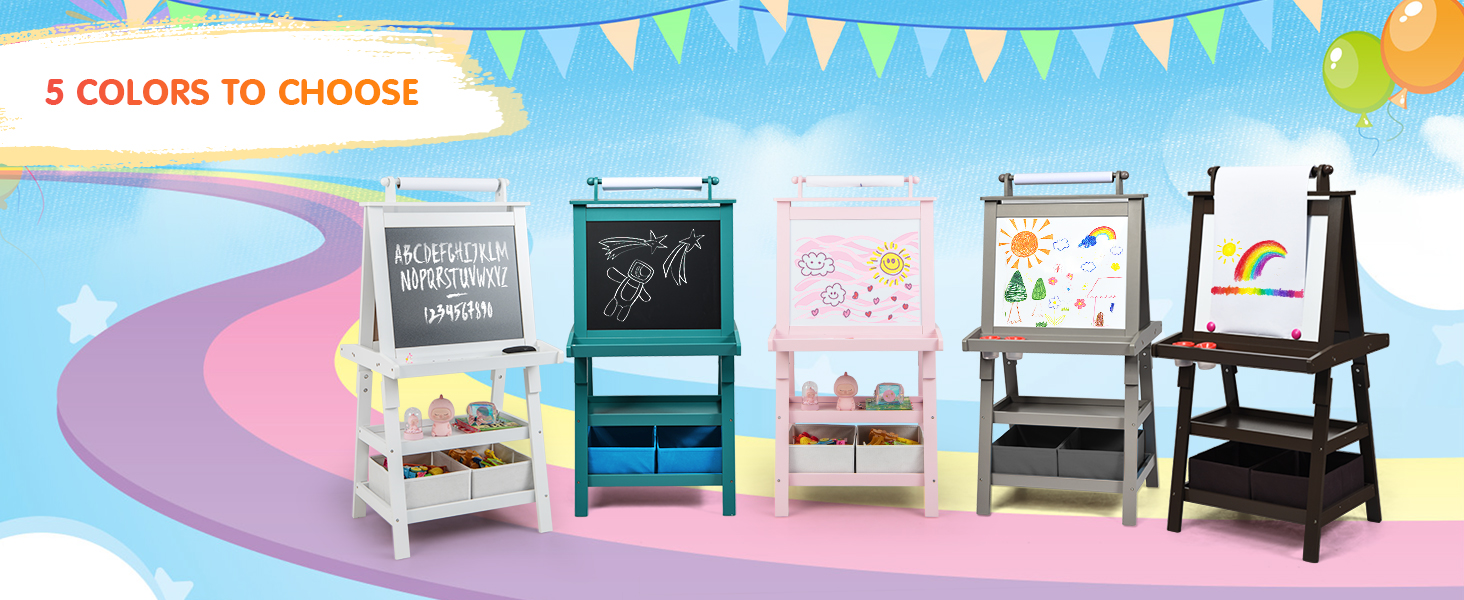 Double-Sided_Storage_Art_Easel-5.jpg