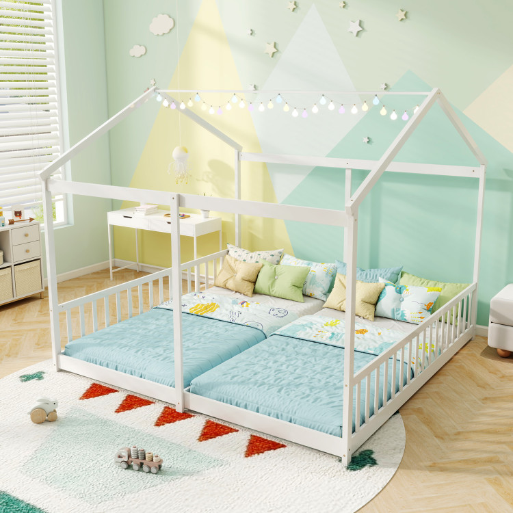 Double_Floor_Bed_for_Twins_with_Safety_Guardrails_for2_wh-1.jpg