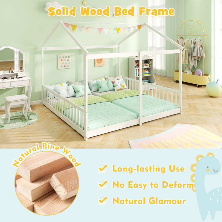 Double_Floor_Bed_for_Twins_with_Safety_Guardrails_for2_wh-10.jpg