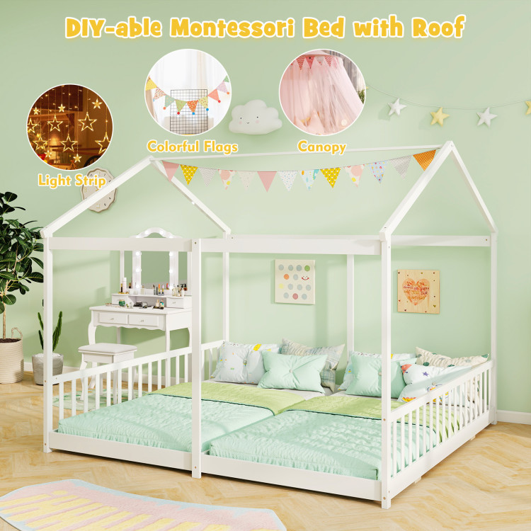 Double_Floor_Bed_for_Twins_with_Safety_Guardrails_for2_wh-11.jpg