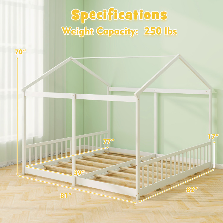 Double_Floor_Bed_for_Twins_with_Safety_Guardrails_for2_wh_size-5.jpg