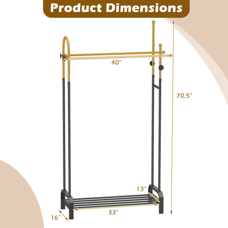 Double_Rods_Garment__1770256826176311_277070.jpeg