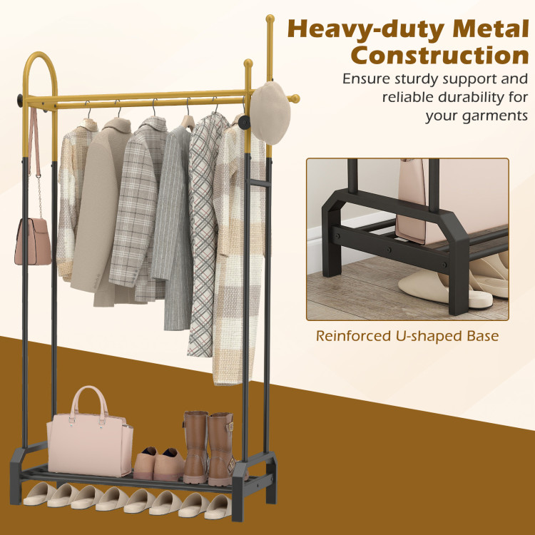 Double_Rods_Garment__1770256829939157_509144.jpeg