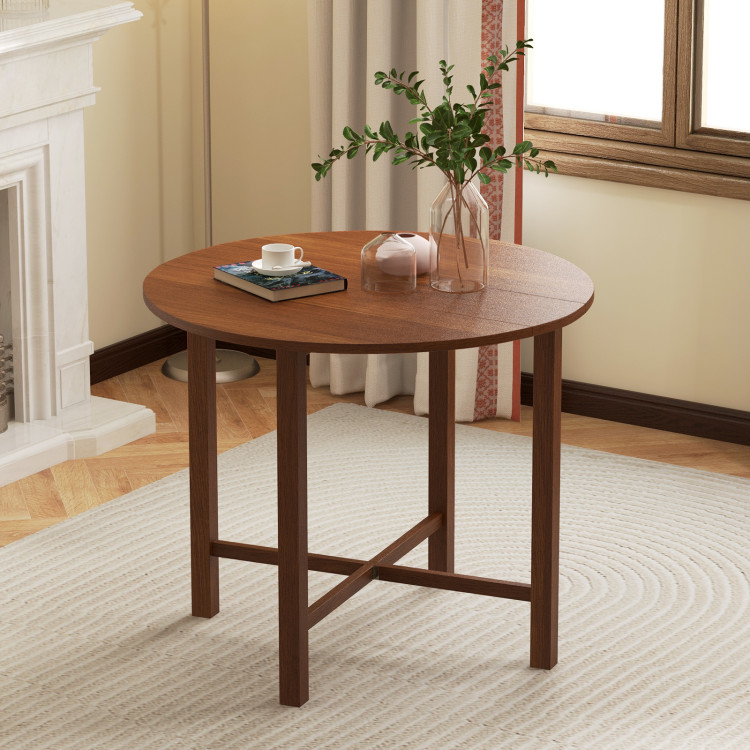 Drop_Leaf_Dining_Table_Walnut-1.jpg
