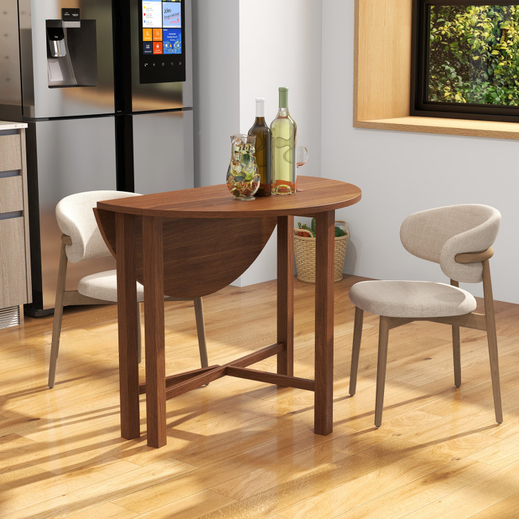 Drop_Leaf_Dining_Table_Walnut-10.jpg