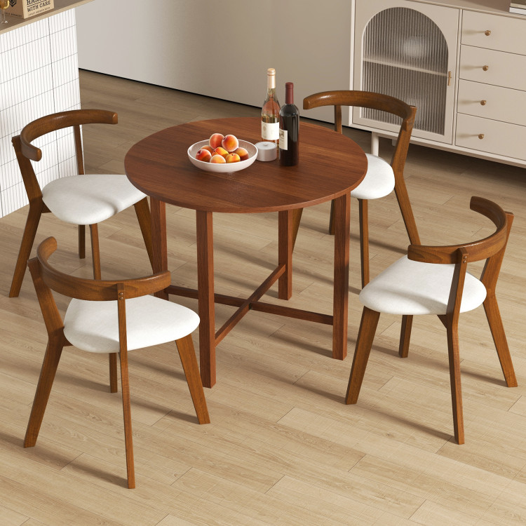 Drop_Leaf_Dining_Table_Walnut-2.jpg