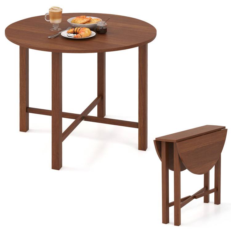 Drop_Leaf_Dining_Table_Walnut-4.jpg