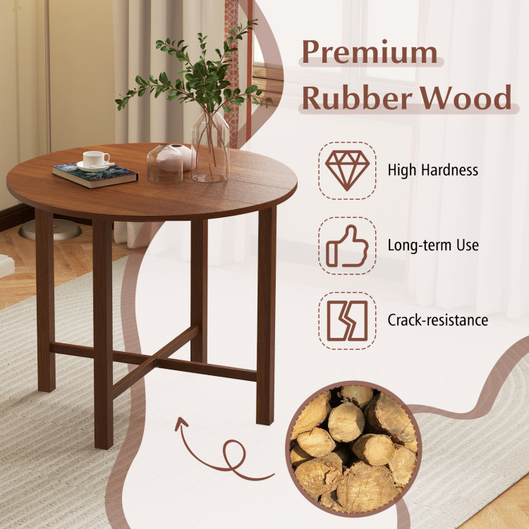 Drop_Leaf_Dining_Table_Walnut-6.jpg