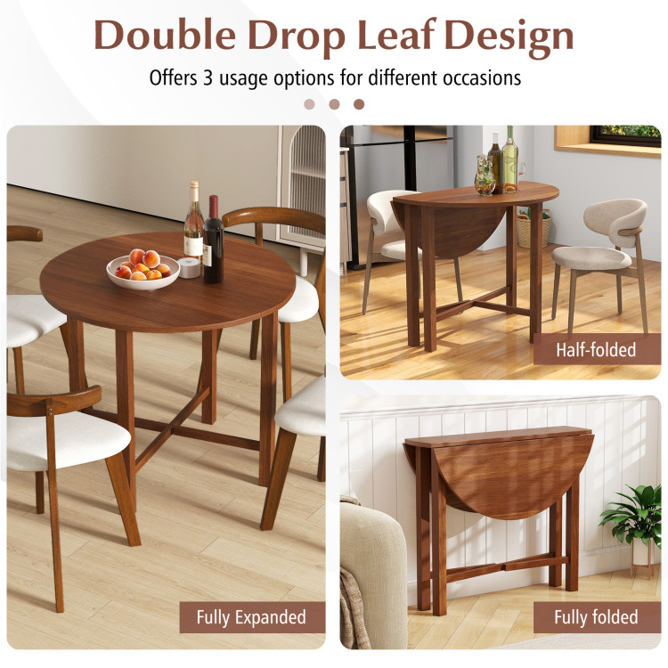 Drop_Leaf_Dining_Table_Walnut-7.jpg