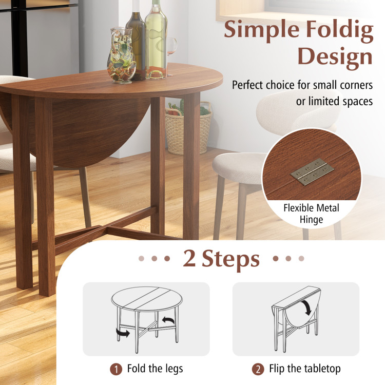 Drop_Leaf_Dining_Table_Walnut-8.jpg