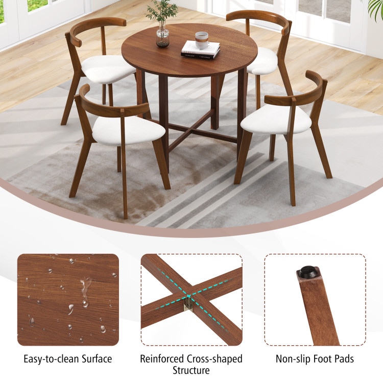 Drop_Leaf_Dining_Table_Walnut-9.jpg