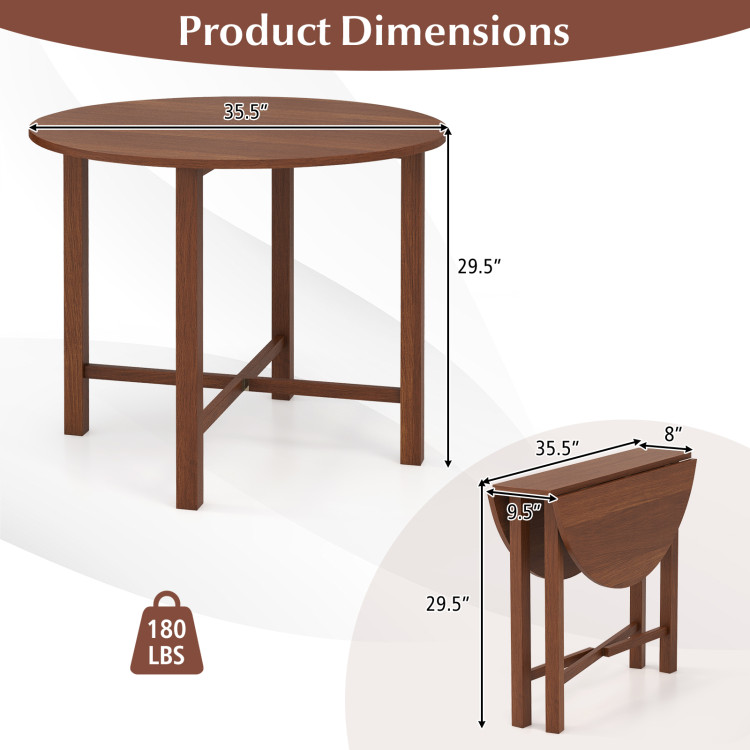 Drop_Leaf_Dining_Table_Walnut-size-5.jpg