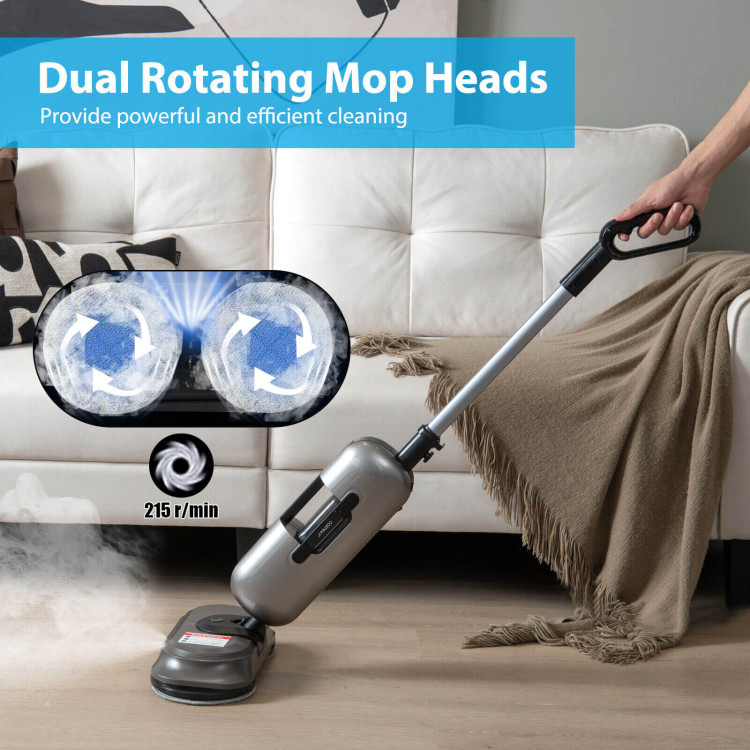 Dual_Rotating_Mop_Heads_More_Fast_to_Clean-7.jpg