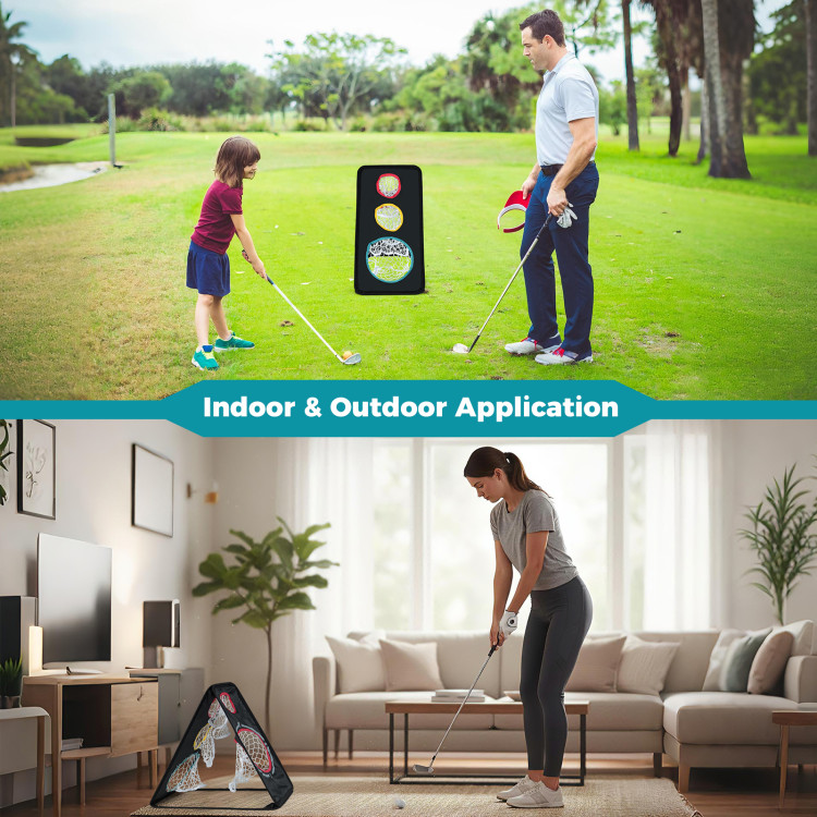 Dual_Sided_Golf_Chip_1765444368774642_904260.jpg