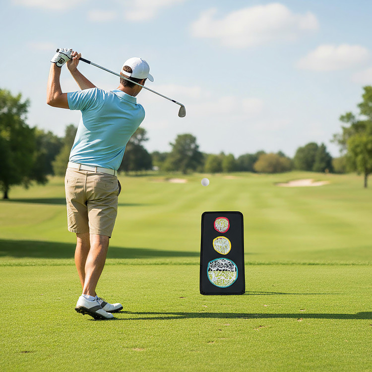 Dual_Sided_Golf_Chip_1765444372719098_672680.jpg