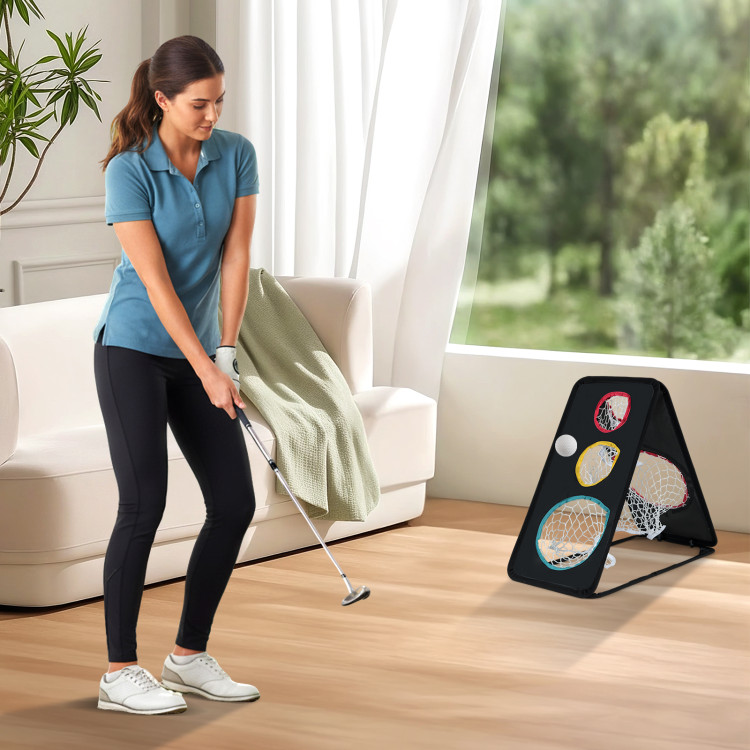 Dual_Sided_Golf_Chip_1765444373576585_106013.jpg