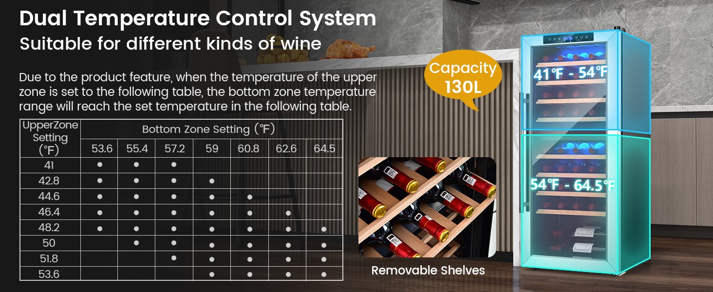 Dual_Temperature_Control_System-1.jpg