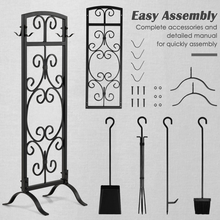 Easy_Assembly-8.jpg