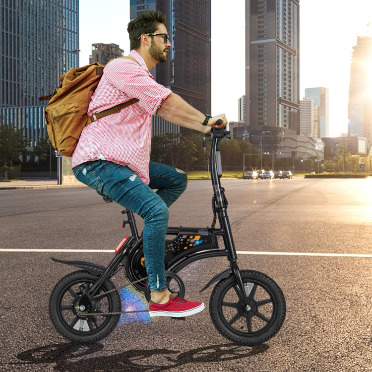 Electric_Bike-2.jpg