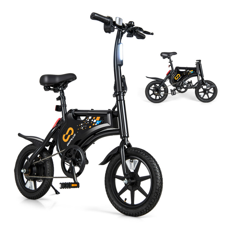 Electric_Bike-3.jpg