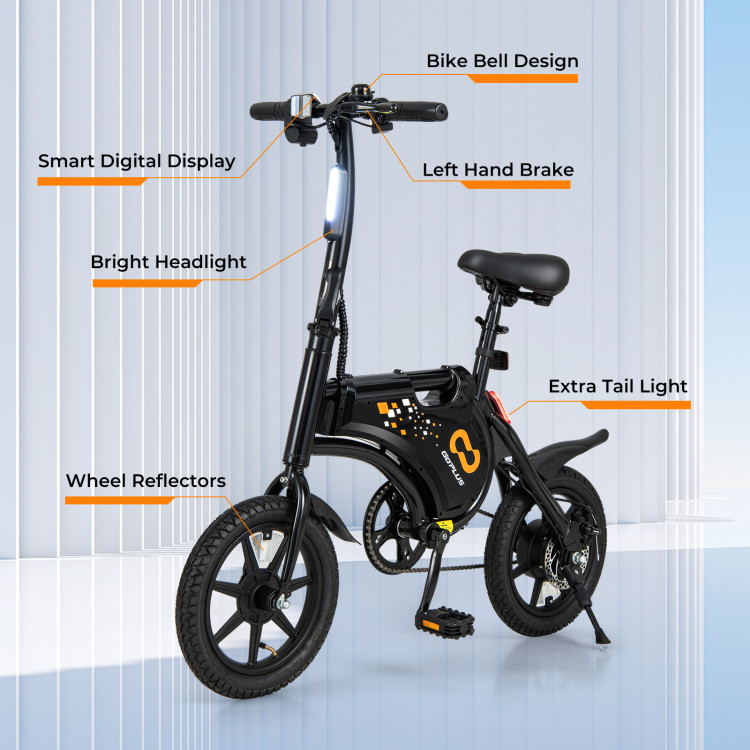 Electric_Bike-5.jpg