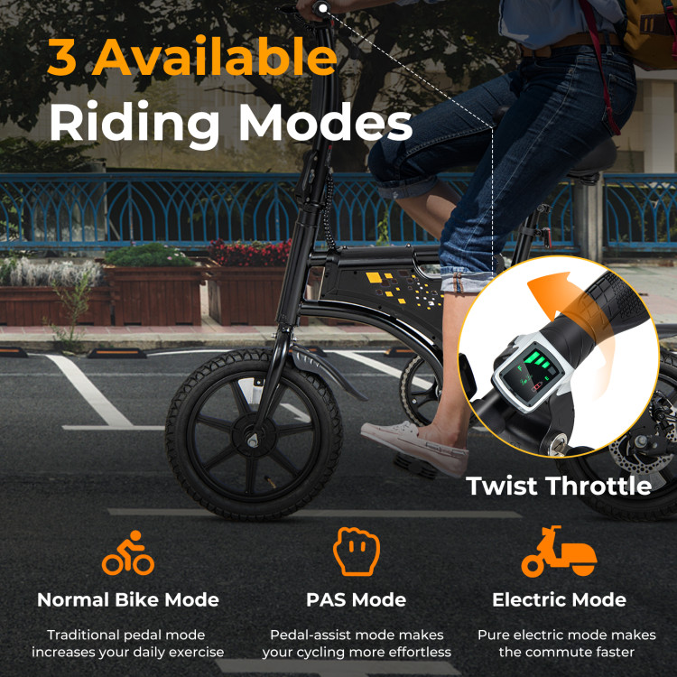 Electric_Bike-6.jpg