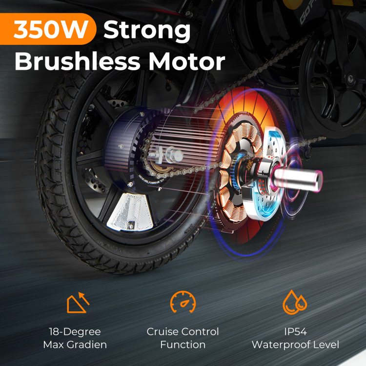 Electric_Bike-7.jpg