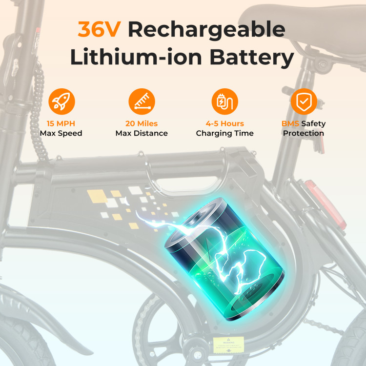 Electric_Bike-8.jpg