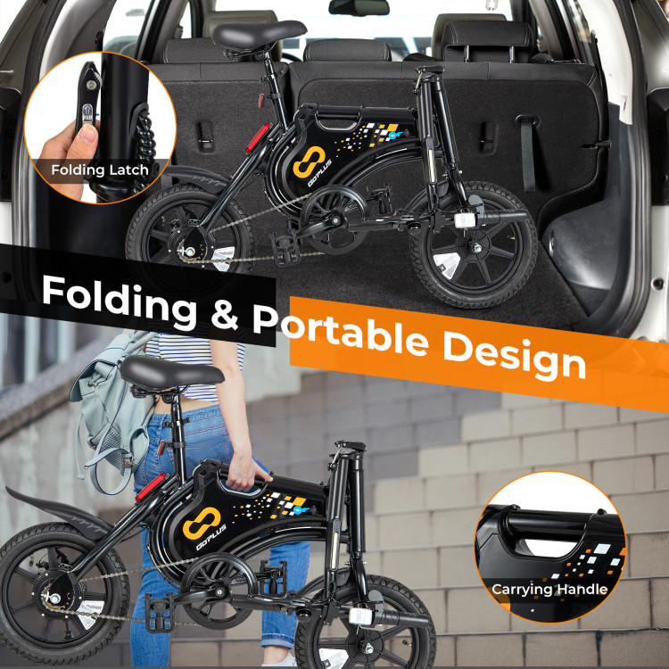 Electric_Bike-9.jpg