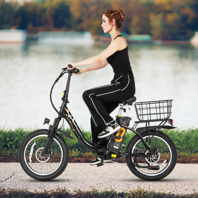 Electric_Bike_Rear_Basket-2.jpg
