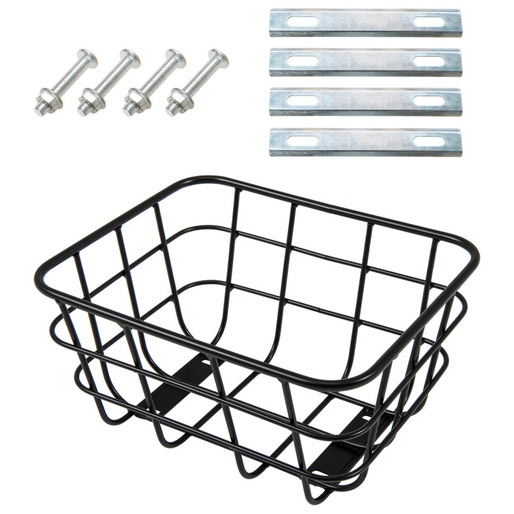 Electric_Bike_Rear_Basket-3.jpg
