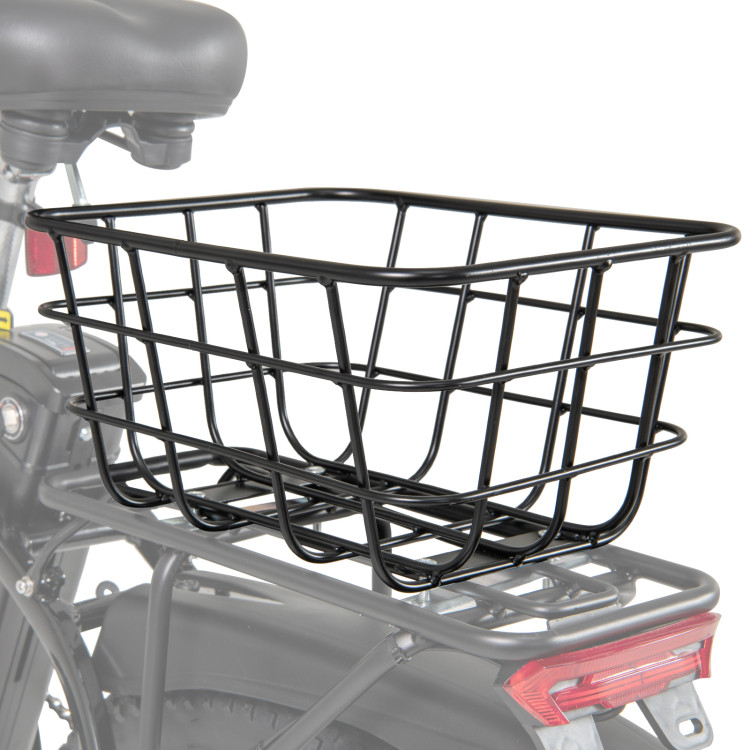 Electric_Bike_Rear_Basket-4.jpg