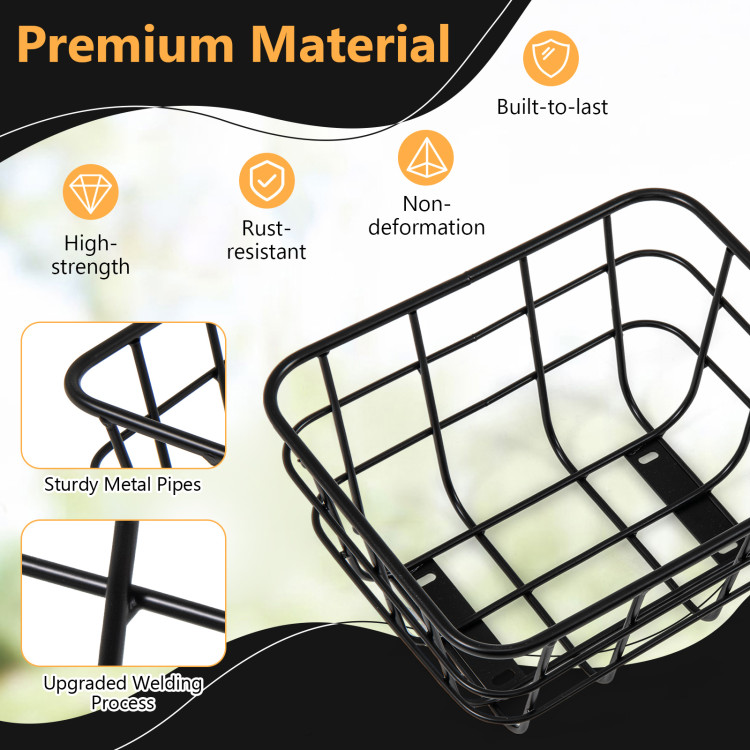 Electric_Bike_Rear_Basket-6.jpg