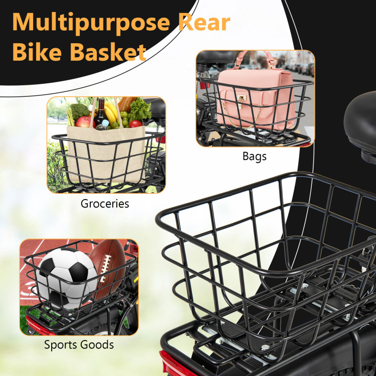 Electric_Bike_Rear_Basket-7.jpg
