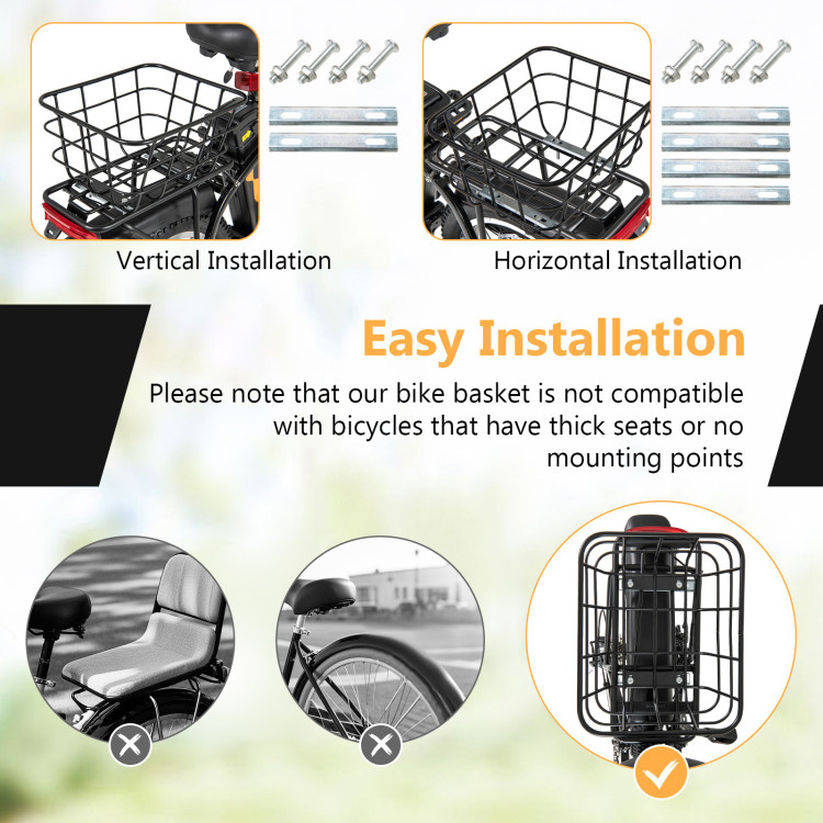 Electric_Bike_Rear_Basket-8.jpg