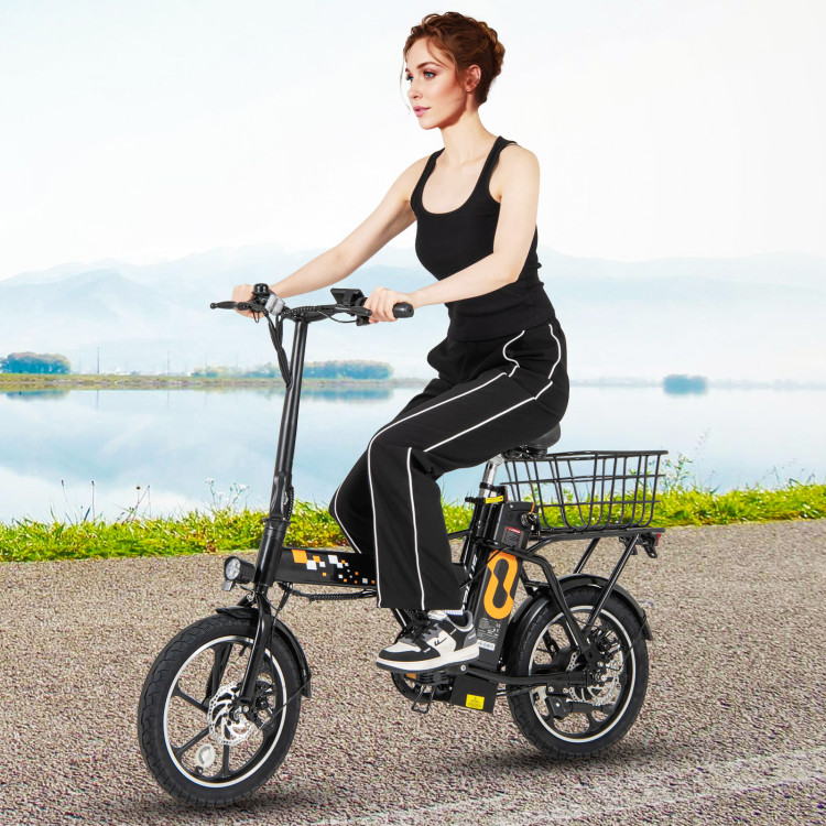 Electric_Bike_Rear_Basket-9.jpg